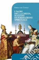 Dal Covolo Enrico