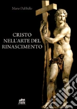 Dal Bello Mario