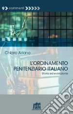 Ariano Chiara