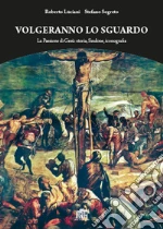 Luciani Roberto; Segreto Stefano