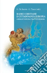 De Simone G. (cur.); Taiani G. (cur.)