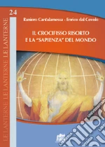Cantalamessa Raniero; Dal Covolo Enrico