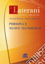 Manzone G. (cur.); Taiani G. (cur.)