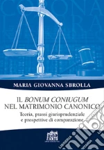 Sbrolla Maria Giovanna