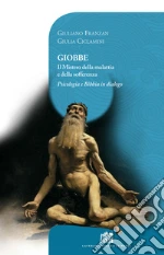 Ciclamini Giulia; Franzan Giuliano