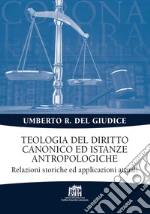 Del Giudice Umberto Rosario