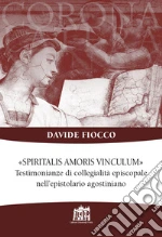 Fiocco Davide
