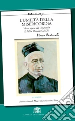 Cardinali Marco