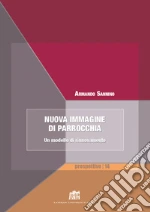 Sannino Armando