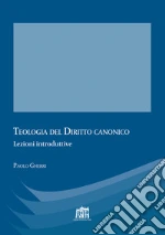 Gherri Paolo