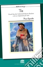 Esposito Pino