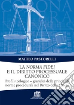Pastorelli Matteo