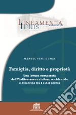 Vial-Dumas Manuel