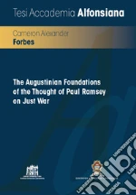 Forbes Cameron Alexander