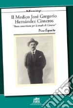 Esposito Pino