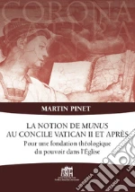 Pinet Martin