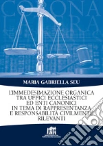 Seu Maria Gabriella