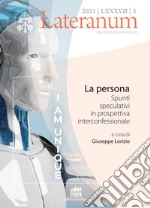 Lorizio G. (cur.)