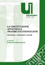 Giammarresi F. (cur.)