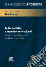 Real lvarez Francisco Javier