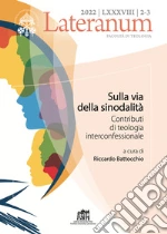 Battocchio R. (cur.)