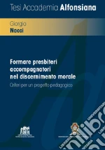 Nacci Giorgio