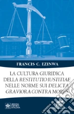Ezinwa Francis C.