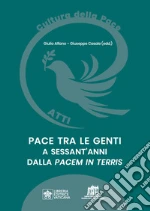 Alfano G. (cur.); Casale G. (cur.)