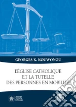 Kouwonou Georges Kwami
