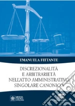 Fittante Emanuela