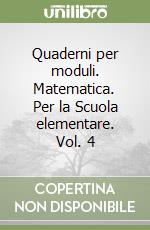 Tasco Patrizia, Girardi Morena, Furlan Pierina