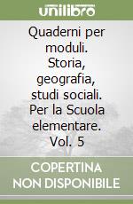 Calogero M., Dalle Vedove A., Taffarel Lorenzo