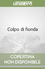 Baldassarri Guido