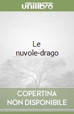 Mignone Sebastiano R.
