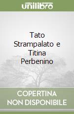 Ziliotto Donatella