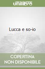 Queirolo Renato