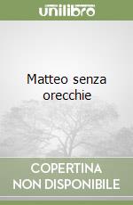 Sperone Rita