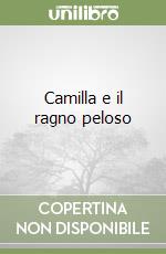 Vivarelli Anna; Quarzo Matteo