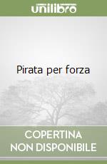 Pace Pino; Bresola Emma