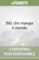 Aquilino