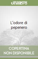 Pace Pino
