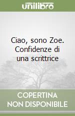 Pozzolo Ornella