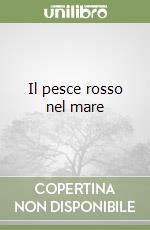 Barbero Roberto
