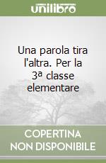 Boscasso Loredana, Tesio Giorgio