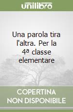 Boscasso Loredana, Tesio Giorgio