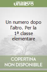 Boscasso L. (cur.); Teslo G. (cur.)