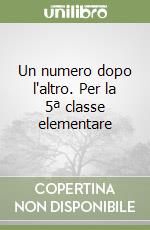 Boscasso Loredana, Tesio Giorgio
