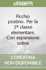 Conti Cristina, Rubaudo Irma