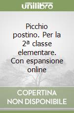 Conti Cristina, Rubaudo Irma