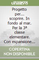 Grandinetti Virginia, Pepe Loredana